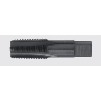 SUPER TOOL Pipe Tap (HSS) HPF-1/16-28 PF-1/16-28
