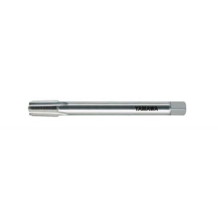 YAMAWA Long Pipe Tap (HSS) LHPT-1/4-150Y