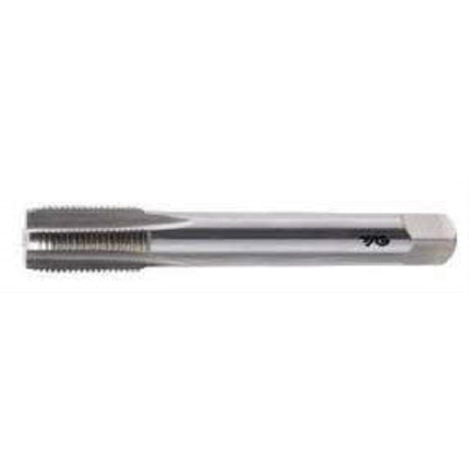 YG-1 Long Pipe Tap (HSS) LHPF-1/4-19-150 LHPF-1/4-19-150(T2523402)