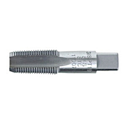 SUPER TOOL Pipe Tap (SKS) SPF-11/2 PF 1"1/2-11