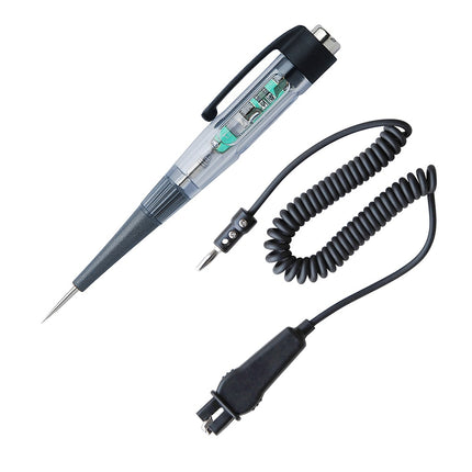 ANEX LED Buzzer Voltage Tester Screwdriver (2135-A)