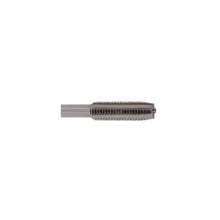 YG-1 Helical Coil Tap 1.5t, Short Type HCT1/4-20