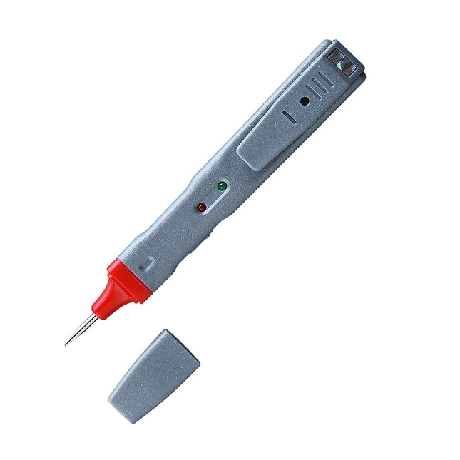 ANEX AC/DC Voltage Tester 2145-L