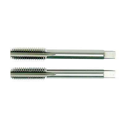 YG-1 Carbide Hand Tap CHT160-150 M16X1.5 (T0451614)
