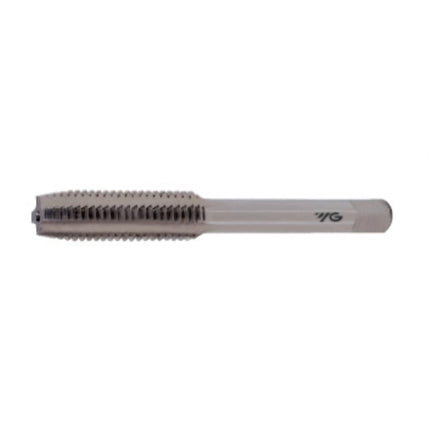 YG-1 Hand Tap (HSS) Set HT1/2-13Y U1/2-13UNC (T7199569)