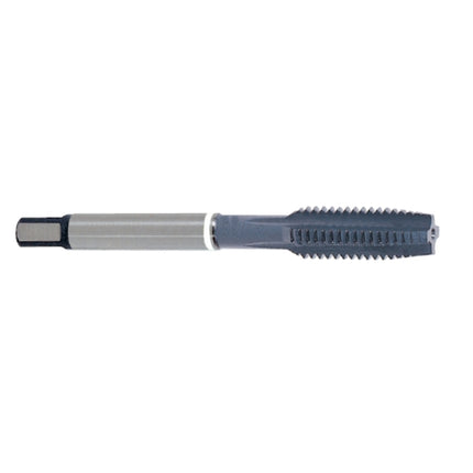 YG-1 Straight Flute Tap for Cast Iron FHT120-100Y M12X1.0 (T4471533)