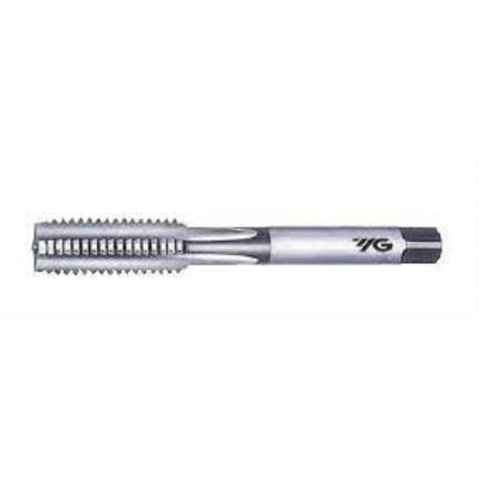 YG-1 Carbide Hand Tap (3.0P) CHT050-080 M5X0.8 (T0441283)