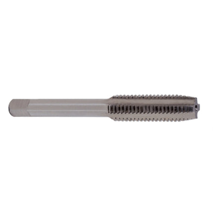 YG-1 Hand Tap (HSS) HT300-150Y-1 M30X1.5 #1