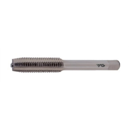 YG-1 Hand Tap (HSS) Set HT5/16-18Y U5/16-18UNC II 70.0L (T7199449)