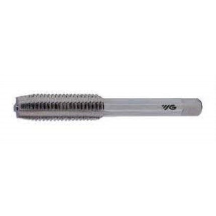 YG-1 Hand Tap (HSS) Set HT060-32 M6X32UNC (T7199249)