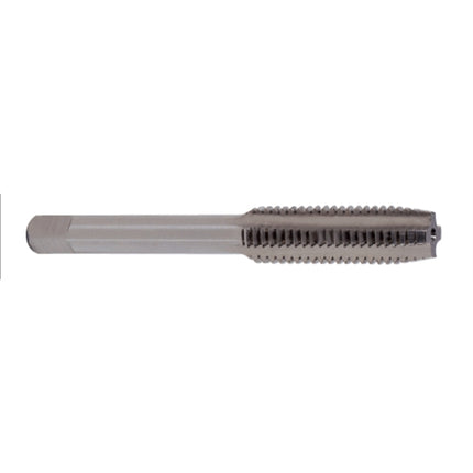YG-1 Hand Tap (HSS) HT100-24Y #10-24UNC (T7199329)