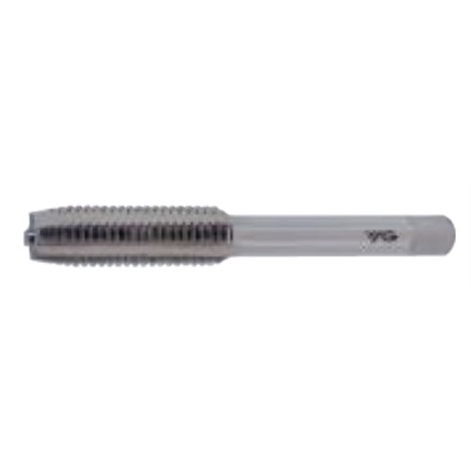YG-1 Hand Tap (HSS) No. 1 HT100-150Y1 M10X1.5 #1 (T7099426K)