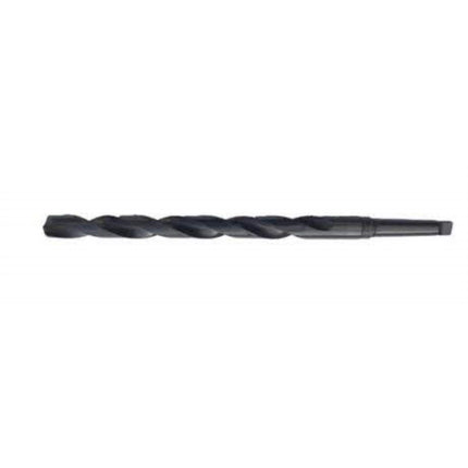 ORES Taper Length Drill (Part 3) LTD305-400 30.5X250X400