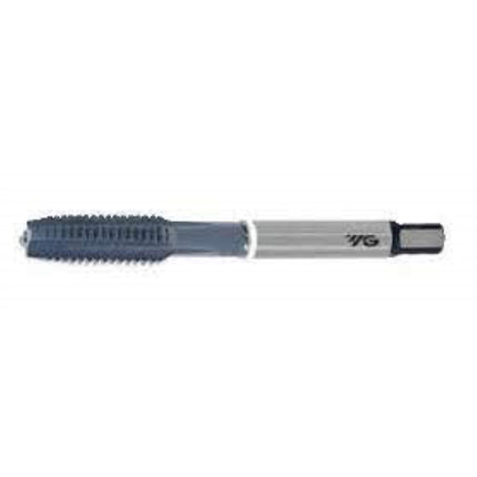 YG-1 Straight Flute Tap for Cast Iron FHT120-125Y M12X1.25 (T4471524)