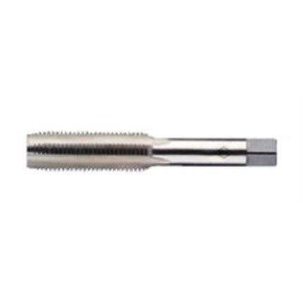 SUPER TOOL Hand Tap Set (SKS), Left-Hand SKS100-125L M10X1.25