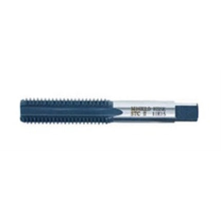 SUPER TOOL Hand Tap (HSS) Set HT360-200-S M36X2.0
