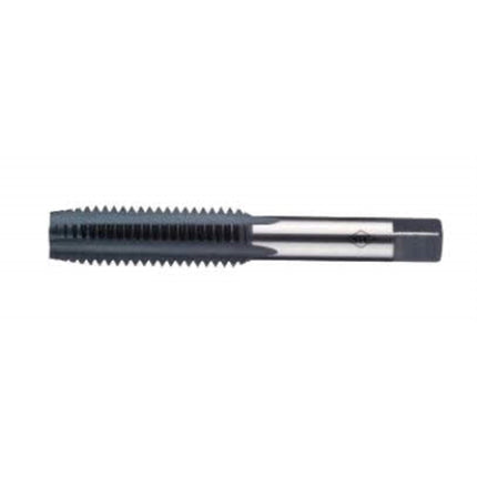 SUPER TOOL Hand Tap Set (HSS), Left-Hand HT140-200-SL M14X2.0reverse