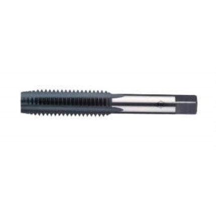 SUPER TOOL Hand Tap (HSS) Set HT200-200-S M20X2.0
