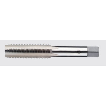 SUPER TOOL Hand Tap Set (SKS) (Part 2) SKS1-14 1X14