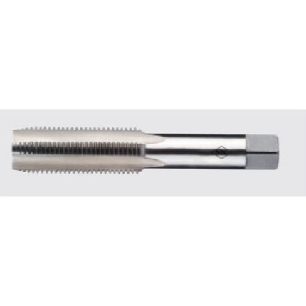 SUPER TOOL Hand Tap Set (SKS) (Part 2) SKS420-200 M42X2.0