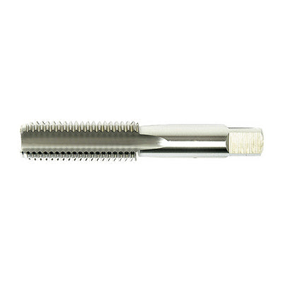 OSG Hand Tap (HSS) No. 3 HT200-250-3 HT M20X2.5