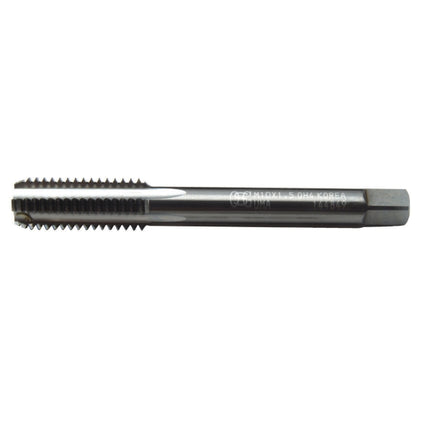 OSG Carbide Hand Tap CHT050-080G OTT M5X0.8 (22817K)