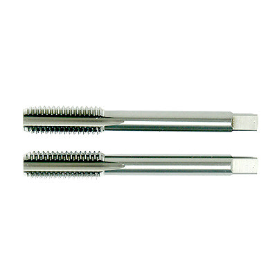 OSG Carbide Hand Tap CHT060-100G OTT M6X1.0 (22820K)