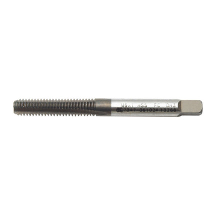 OSG Hand Tap for Cast Iron (HSS) FHT040-070 FC-HT M4X0.7(24530K)