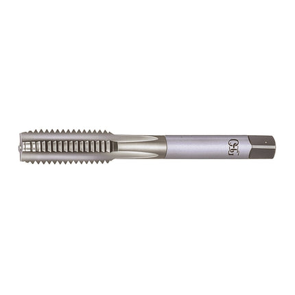 OSG Hand Tap for Cast Iron (HSS) FHT060-100-1.5P FC-HT M6X1.0-1.5P (24541k)