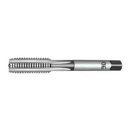 OSG Hand Tap for Cast Iron (HSS) FHT120-125 FC-HT M12X1.25 3.0P (24584k)
