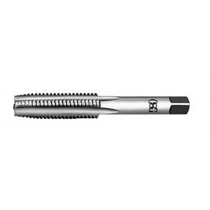 OSG Hand Tap (HSS) No. 3 HT014-03-3 HT M1.4X0.3 #3 OH1.5 (103K)