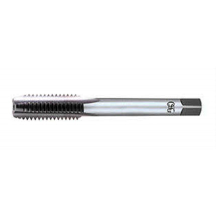 OSG Carbide Hand Tap CHT040-070G OTT M4X0.7 (22814K)