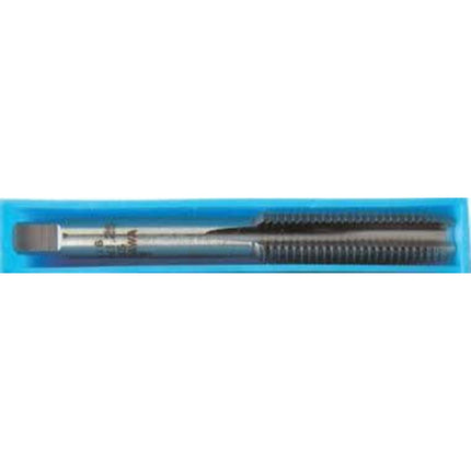 YAMAWA Hand Tap (SKS) No.1 Taper SKS030-050Y1