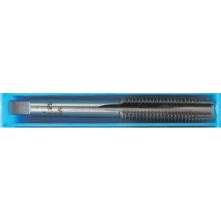 YAMAWA Hand Tap (SKS) No.2 Plug SKS035-060Y2