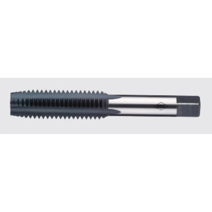SUPER TOOL Hand Tap (HSS) Set HT1/2-12-S 1/2-W12(UNC)