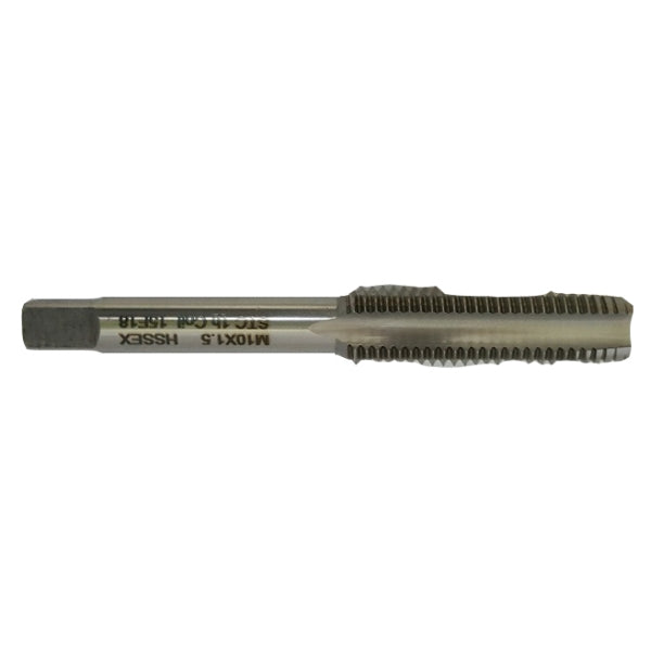 SUPER TOOL Coil Thread Insert Tap (Hand) HCT030-050H M3X0.5 (hand)