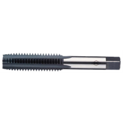 SUPER TOOL Hand Tap Set (HSS) HT280-150-S M28X1.5