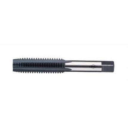 SUPER TOOL Hand Tap (HSS) Set HT10-32-S NO.10-32