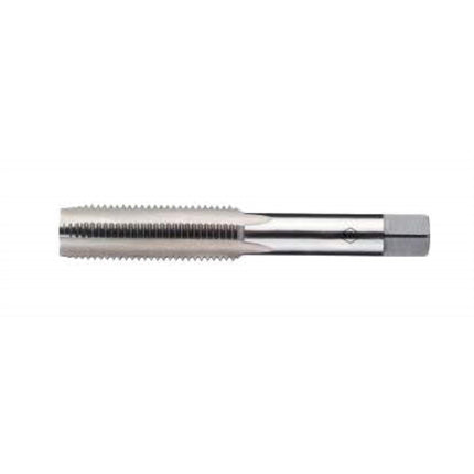 SUPER TOOL Hand Tap Set (SKS) (Part 2) SKS1-1/8-8 1-1/8-8
