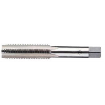 SUPER TOOL Hand Tap Set (SKS) (Part 2) SKS030-56 NO.3-56