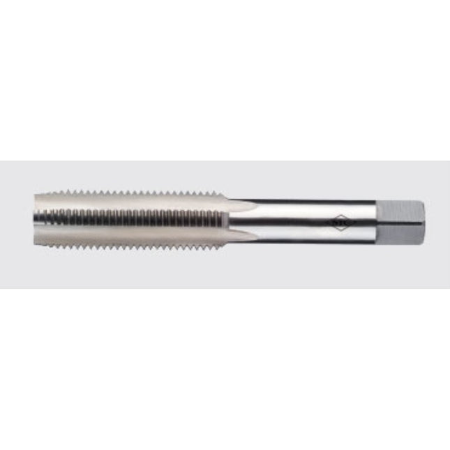 SUPER TOOL Hand Tap Set (SKS) SKS1-1/16-12 (Part 3)