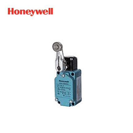 HONEYWELL Limit Switch SZL-WL-A