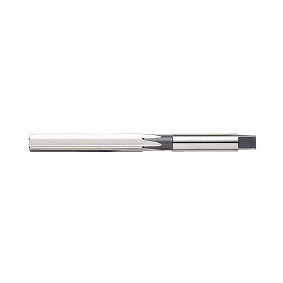 SANGSHIN Hand Reamer HRM-118 11.8X75X140