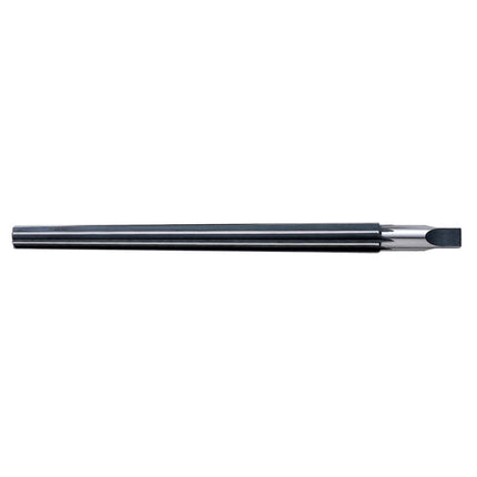 SANGSHIN Taper Pin Reamer TRM-030 3X63X88