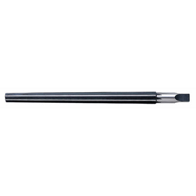 SANGSHIN Taper Pin Reamer TRM-050 5X87X115