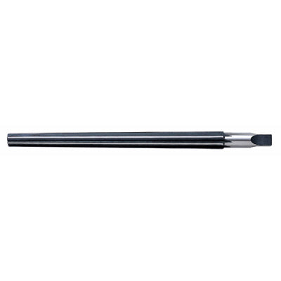 SANGSHIN Taper Pin Reamer TRM-110 11X177X220