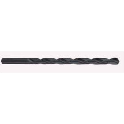 YG-1 Long Straight Shank Drill (Part 4) LSD020-100-S D2.0X15X100 (custom-made)