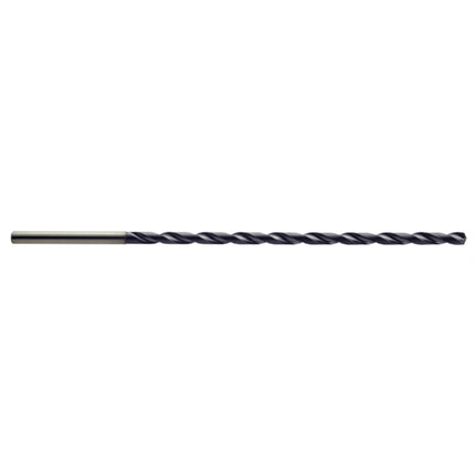 YG-1 Carbide MQL Drill CSD-100MQL D10X10X230X288 (DH520100)