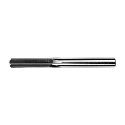 WIDIN Carbide Hand Reamer HRM-070H SSR-070