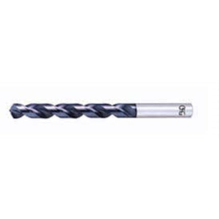 OSG Gold Drill (V-Coated) GDR-023V VP-GDR 2.3 (8593023)